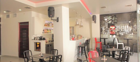 Terra em Thessaloniki, Greece 900 m² N.º 4673 10