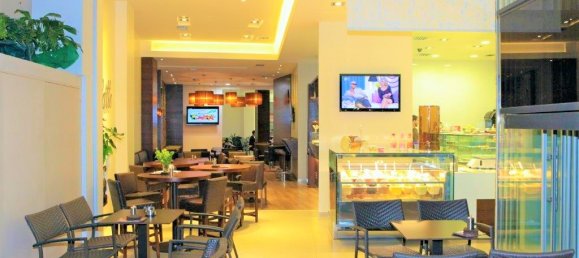 900m² Property in Thessaloniki, Greece No. 4673 2