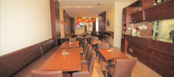 900m² Property in Thessaloniki, Greece No. 4673 14