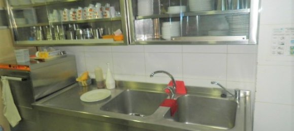 900m² Property in Thessaloniki, Greece No. 4673 21