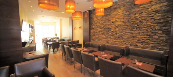 900m² Property in Thessaloniki, Greece No. 4673 13