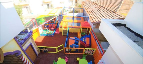 Terra em Thessaloniki, Greece 900 m² N.º 4673 24