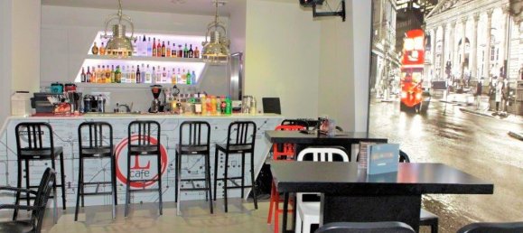 900m² Property in Thessaloniki, Greece No. 4673 6