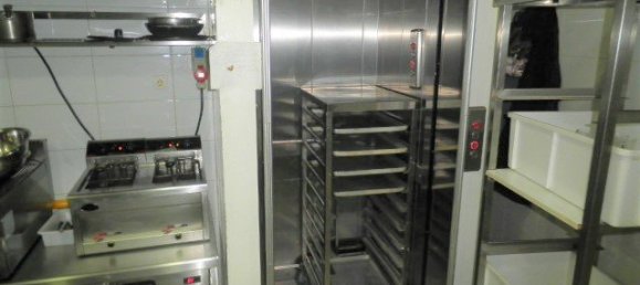 900m² Property in Thessaloniki, Greece No. 4673 18