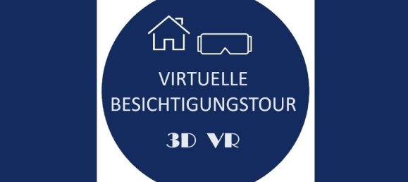 2 bedrooms Apartment in Brandenburg an der Havel, Germany No. 284428 2