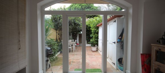 Adosado de 2 dormitorios en Marbella, Spain No. 53989 6