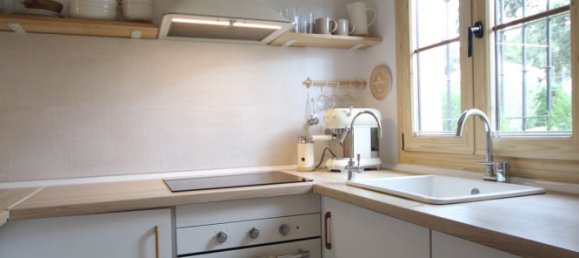 Adosado de 2 dormitorios en Marbella, Spain No. 53989 27