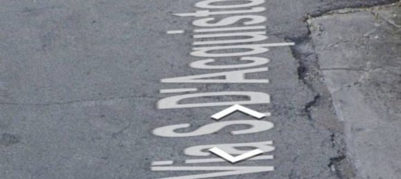 Gewerbliche Immobilie in Castelraimondo, Italy 76m², Nr. 265736 9