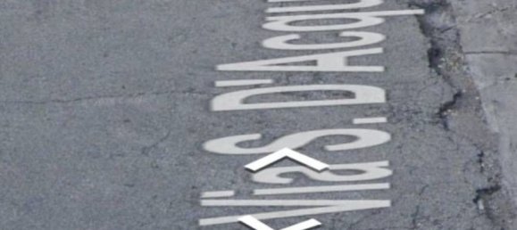 Gewerbliche Immobilie in Castelraimondo, Italy 76m², Nr. 265736 10