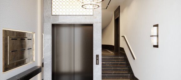 Ático de 3 habitaciónes en Munich, Germany No. 127539 7