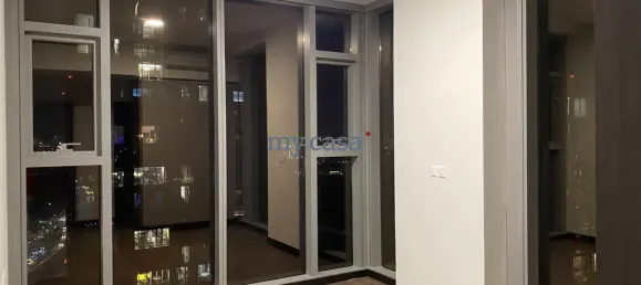 2 chambres appartement à louer à Thu Duc, Ho Chi Minh, Vietnam № 8676 11
