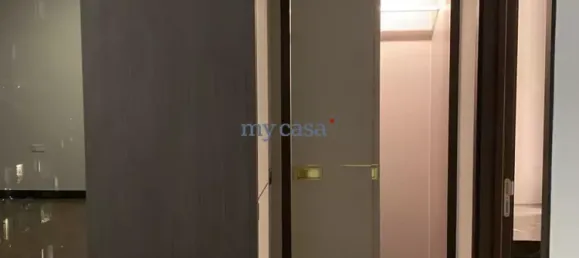 2 chambres appartement à louer à Thu Duc, Ho Chi Minh, Vietnam № 8676 9