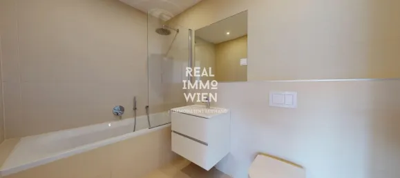 3 rooms Apartment in Wahring, Austria No. 106081 8