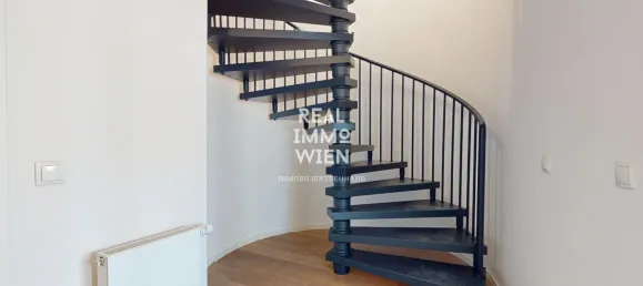 3 rooms Apartment in Wahring, Austria No. 106081 5