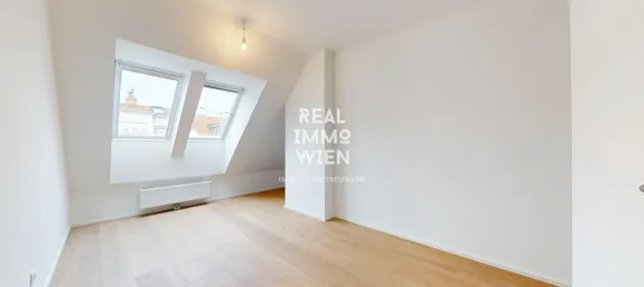 3 rooms Apartment in Wahring, Austria No. 106081 7