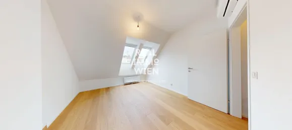 3 rooms Apartment in Wahring, Austria No. 106081 6