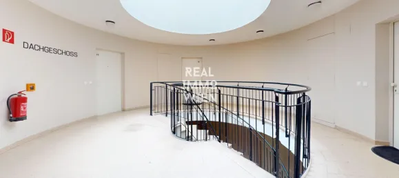 3 rooms Apartment in Wahring, Austria No. 106081 4