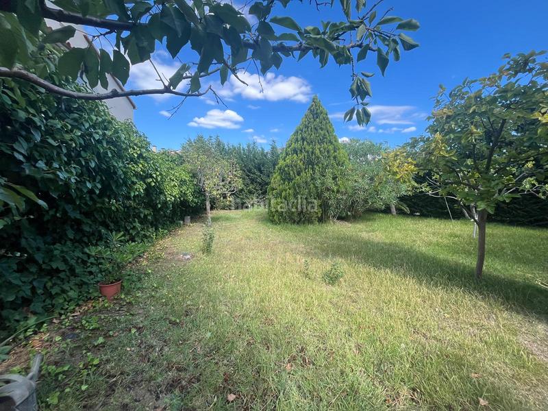 4 chambres Maison à Roses, Spain No. 210158