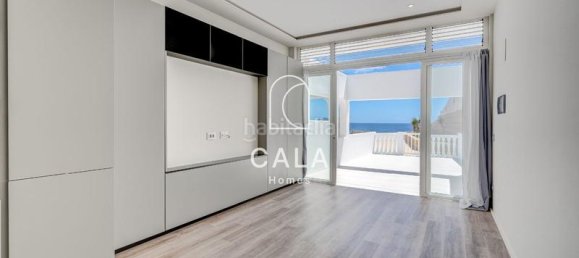 Apartamento de 1 dormitorio en Arona, Spain No. 131447 8