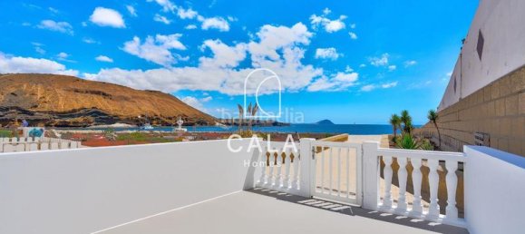 Apartamento de 1 dormitorio en Arona, Spain No. 131447 5