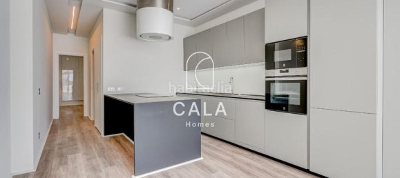 Apartamento de 1 dormitorio en Arona, Spain No. 131447 7