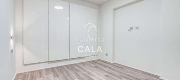Apartamento de 1 dormitorio en Arona, Spain No. 131447 10