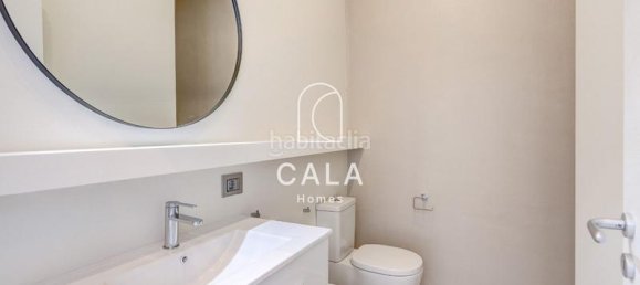 Apartamento de 1 dormitorio en Arona, Spain No. 131447 9