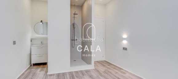 Apartamento de 1 dormitorio en Arona, Spain No. 131447 11