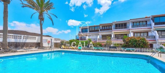 Apartamento de 1 dormitorio en Arona, Spain No. 131447 15