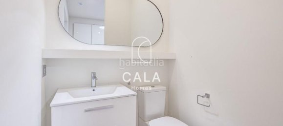 Apartamento de 1 dormitorio en Arona, Spain No. 131447 12