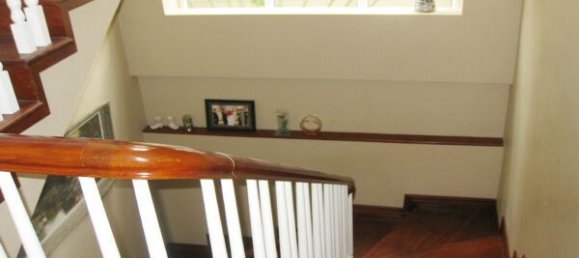 Villa T4 em Tay Ho, Vietnam N.º 6354 14