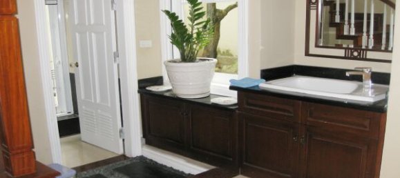 Villa T4 em Tay Ho, Vietnam N.º 6354 9