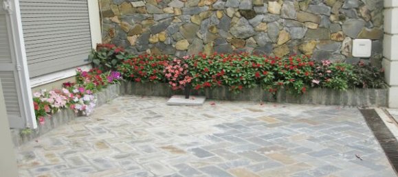 Villa T4 em Tay Ho, Vietnam N.º 6354 4