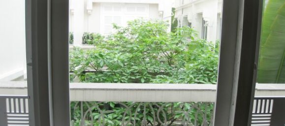 Villa T4 em Tay Ho, Vietnam N.º 6354 5