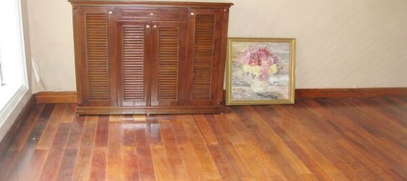 Villa T4 em Tay Ho, Vietnam N.º 6354 3