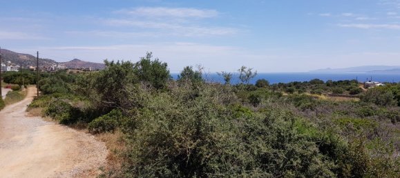 2000m² Hotel for sale in Agios Nikolaos, Lasithi, Crete, Greece № 4920 3