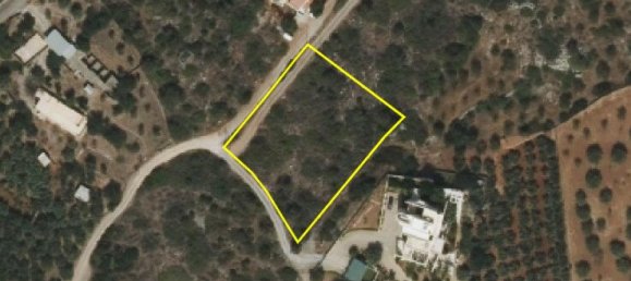 2000m² Hotel for sale in Agios Nikolaos, Lasithi, Crete, Greece № 4920 2