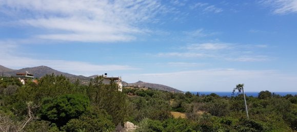 2000m² Hotel for sale in Agios Nikolaos, Lasithi, Crete, Greece № 4920 6