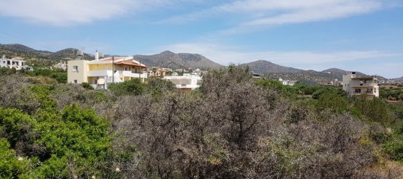2000m² Hotel for sale in Agios Nikolaos, Lasithi, Crete, Greece № 4920 4