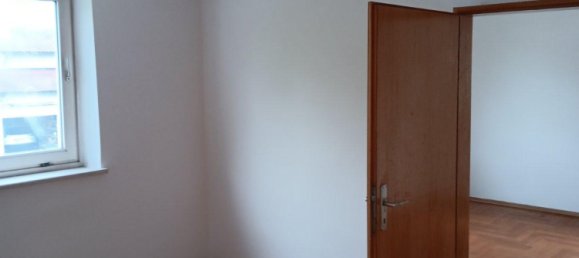 3 غرف نوم تاون هاوس في Deggendorf, Germany رقم 334886 12