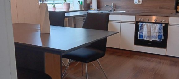 3 غرف نوم تاون هاوس في Deggendorf, Germany رقم 334886 9