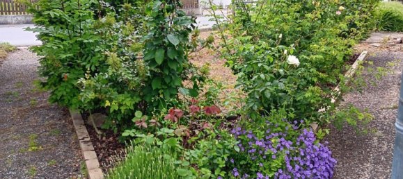 3 غرف نوم تاون هاوس في Deggendorf, Germany رقم 334886 5