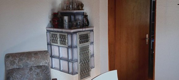 3 غرف نوم تاون هاوس في Deggendorf, Germany رقم 334886 13