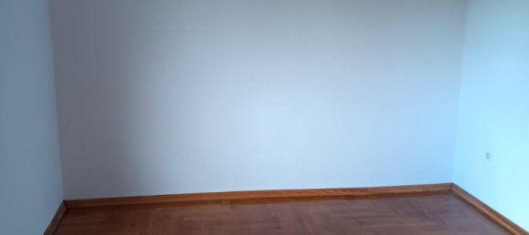 3 غرف نوم تاون هاوس في Deggendorf, Germany رقم 334886 10