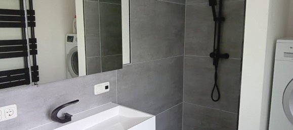 3 غرف نوم تاون هاوس في Deggendorf, Germany رقم 334886 6