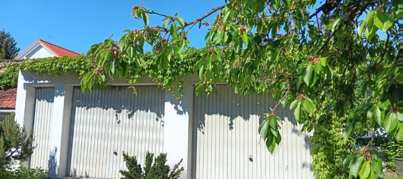 3 غرف نوم تاون هاوس في Deggendorf, Germany رقم 334886 4