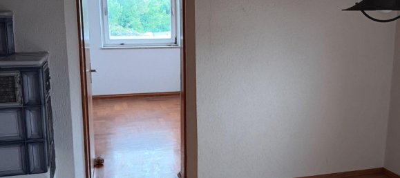 3 غرف نوم تاون هاوس في Deggendorf, Germany رقم 334886 11