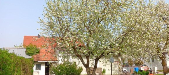 3 غرف نوم تاون هاوس في Deggendorf, Germany رقم 334886 3