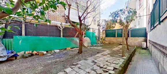 Apartamento de 3 habitaciónes en Rome, Italy No. 36064 15