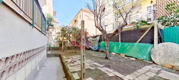 Apartamento de 3 habitaciónes en Rome, Italy No. 36064 16
